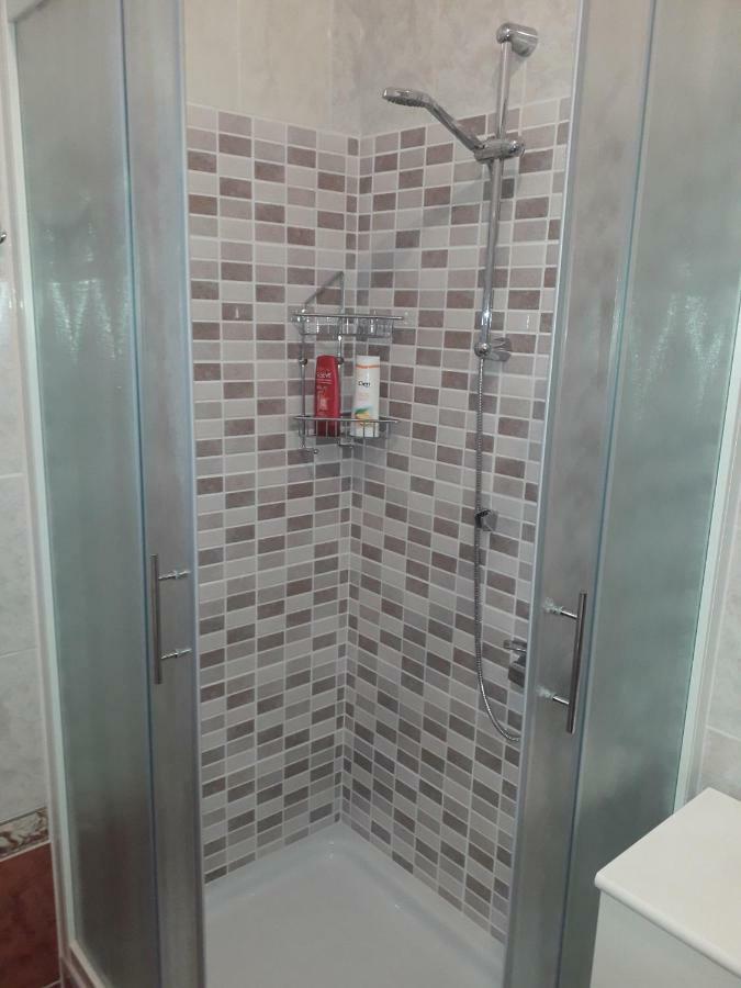 Apartments J&R Babara Biograd Na Moru Ngoại thất bức ảnh